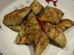 -小炳胜(卓悦中心店)