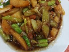 -教师之家赵家羊汤馆(东青龙街店)