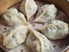 -东升灌浆包(辛庄街总店)