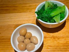 -顶特勒粥面馆(淮海路店)