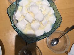 -鼎泰丰(当代商城店)