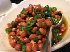 -徐记海鲜(陕西历史博物馆|明德门店)