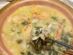-辣盆盆麻辣小龙虾(哈尔滨总店)