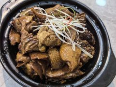 -阿里元老宋海鲜大排档(明发店)