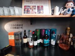 零售区-柚下次·关东煮