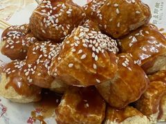 -渔记茶餐厅(渔村店)