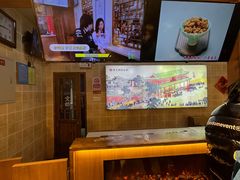 -文宇奶酪店(南锣鼓巷店)