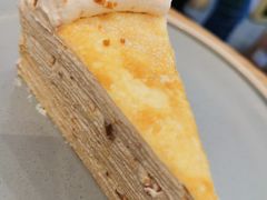 -叶太YETAI(良库店)