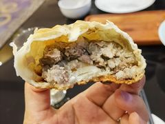 -新疆杭州疗养院·富春山庄