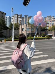 -告白气球派对策划·求婚·订婚宴·宝宝宴·生日派对