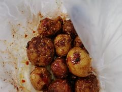 -口福饺子烤鸭(恒大御湖庄园店)