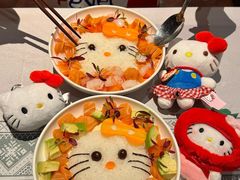 -和牛食堂•BISTRO(广州首店)