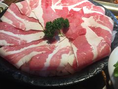 -九鼎轩脆毛肚火锅(商业街店)