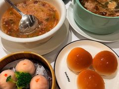 -佳丽海鲜大酒楼(环岛海景店)