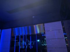 -温莎KTV(国贸店)
