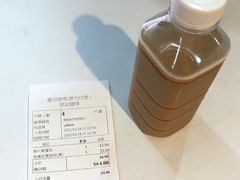 -世记咖啡(氹仔外卖店)