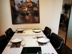 -IL Forno 意坊·意大利餐厅(花园店)
