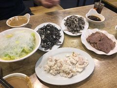 -宋记爆肚(酒仙桥店)