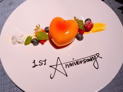 -弦月窗LUNETTE BY AMANDA(复兴路店)