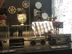 -上海汽车会展中心