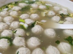 -聚缘堂·海鲜私房菜(松岭路店)
