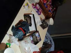 -EGO原创机械密室逃脱(朝阳大悦城2店)