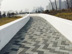 -麦当劳(盐城世纪大道得来速店)