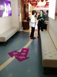 点击看大图 -深圳美莱医疗美容医院