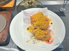 -朝阳闽灶·非遗文化闽菜馆·福建老字号(福飞路店)