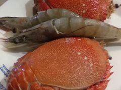 -星伦多 自助料理(圆融店)