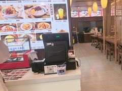 -桥香园云南过桥米线(红龙井店)