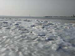 -营口金泰珑悦海景大酒店