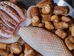 -香猪坊韩国烤肉专属门店(魏公村店)