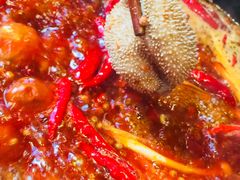 -蜀大侠火锅(寰球文化地标·总府店)