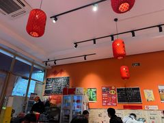 -荆九爷爆炒桥头三嫩(夫子庙店)