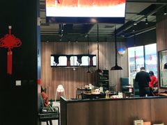 -青年公社烤鸭(蜀山万象汇店)