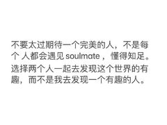 -1886德国汽车餐厅(外滩中央店)