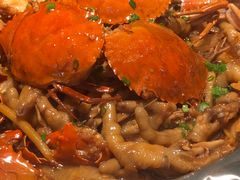 -胖哥俩肉蟹煲(湛江印象汇店)
