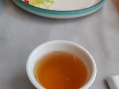 -汤臣·空中餐厅·严选粤菜(石湾世博广场店)