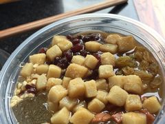 -禅泉冰粉(24城店)
