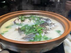 -严州府·地道建德菜