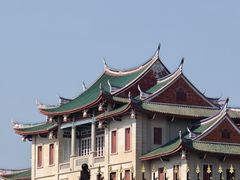 -黄则和花生汤(中山路店)