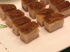 -聚宝渔港.五钻酒家(上地店)