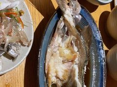 -湘拾(壹方北馆店)