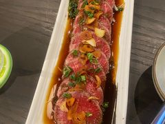 -九州酒场ひこぞう(2号店)