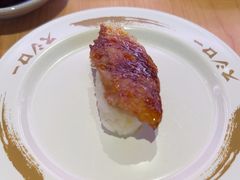 -寿司郎(北京路粤潮楼店)