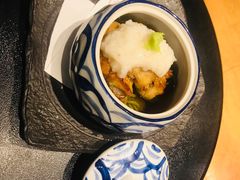 -京怀石·壬生
