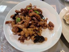 -以前的小酒馆(中山广场店)
