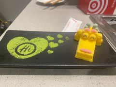-海底捞火锅(世豪广场店)