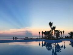 -厦门湾·白塘湾火山公园